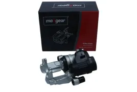 82-0908-zacisk-ham-vw-t-golf-15-tsi-17-pr-el-maxgear