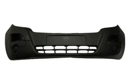 zderzak-przod-opel-movano-09-