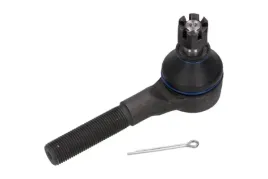 69-0258-konc-dr-kier-suzuki-vitara-maxgear