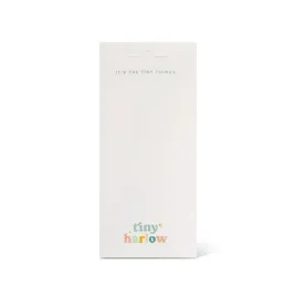 mleczko-i-soczek-zestaw-dwoch-magicznych-buteleczek-dla-lalek-tiny-harlow