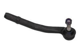 69-0194-konc-dr-kier-bmw-e39-le-maxgear