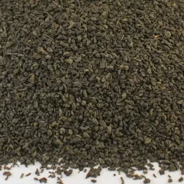 zielona-herbata-gunpowder-temple-of-hunan-1kg