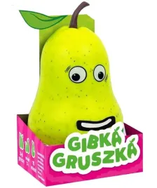 gibka-gruszka-rebel-rebel