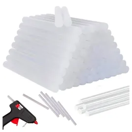 klej-do-pistoletu-na-goraco-11250-mm-42-szt-bialy-uniwersalny-mocny