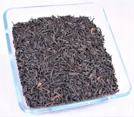herbata-czarna-lisciasta-yunnan-black-op-1-kg-moc-certyfikat-rfa