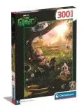 puzzle-300-super-i-am-groot-clementoni