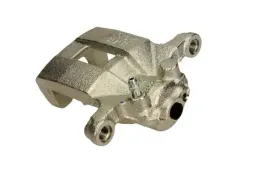 82-0408-zacisk-ham-nissan-t-x-trail-01-pr-maxgear