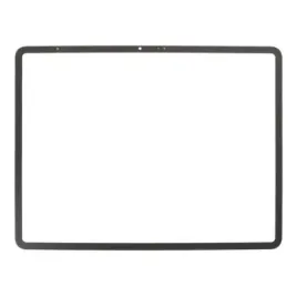 ipad-air-13-2025-szybka-lcd-szklo-wyswietlacza-oca