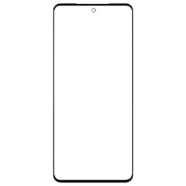 motorola-edge-50-pro-czarny-szybka-wyswietlacza-oca