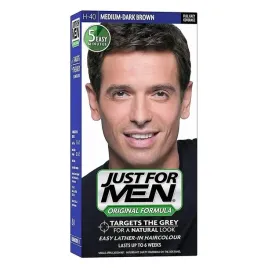 just-for-men-coloring-szampon-66-ml-koloryzujacy-h40-sredni-ciemny-braz