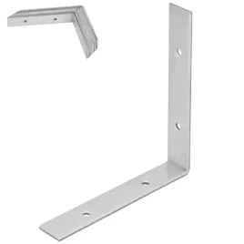 katownik-ciesielski-lacznik-budowlany-stal-ocynkowany-150x150x25-mm-12szt