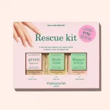 manucurist-rescue-kit-nail-care-stan-nowy