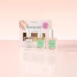 manucurist-rescue-kit-nail-care-przeznaczenie-do-paznokci