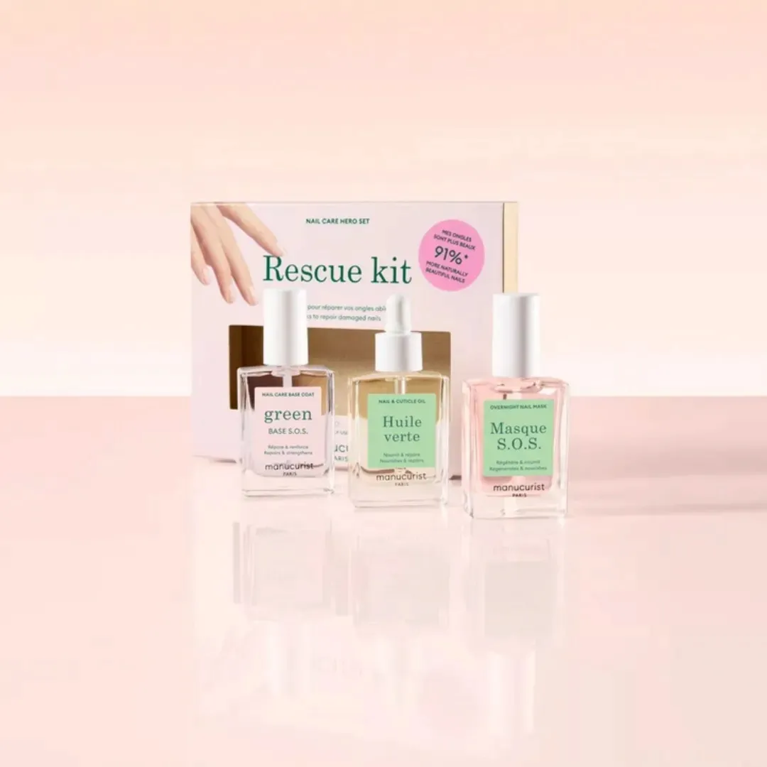 manucurist-rescue-kit-nail-care