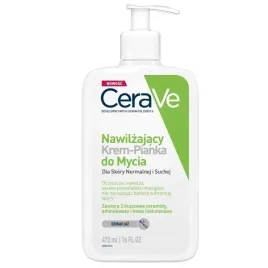 cerave-krem-pianka-do-mycia-twarzy-do-skory-normalnej-i-suchej-473-ml