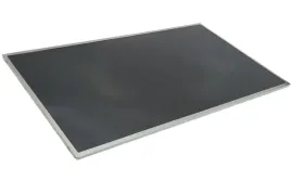 matryca-lg-lp173wd1-tl-c3-173-40pin-1600x900px-blyszczaca
