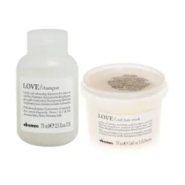 davines-love-curl-minizestaw-podkreslajacy-skret-wlosow-szampon-maska