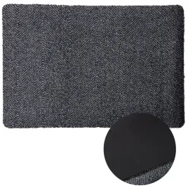 wycieraczka-dywanik-pod-drzwi-na-buty-50x70cm-trwaly-solidny-antyposlizgowy