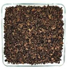 herbata-czarna-oolong-baked-pieczona-50g