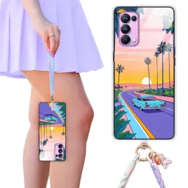 etui-do-oppo-reno-5-pro-case-z-polyskiem-or-smyczor-misor-pasteloveor-plants-wz