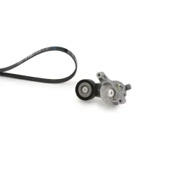 k016pk948-zestaw-paska-wieloklinowego-gates