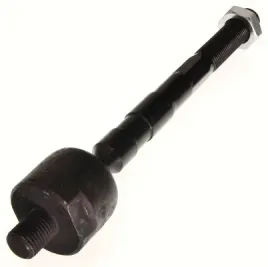 69-1001-drazek-kier-renault-laguna-07-le-pr-maxgear