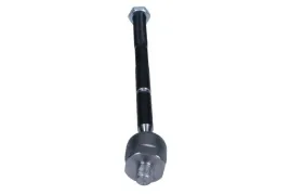 69-0967-drazek-kier-citroen-c3-ii-c3-iii-1-0-1-maxgear