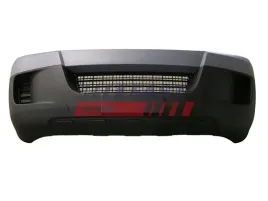 zderzak-iveco-daily-06greater-przod-do-malowania