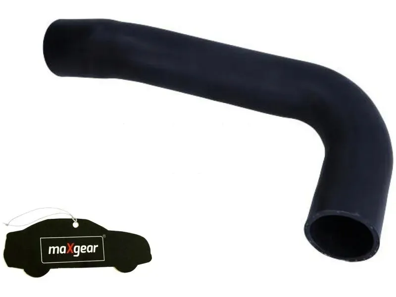 68-0197-przewod-intercoolera-db-sprinter-29td-maxgear-stan-nowy