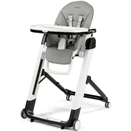 pegperego-siesta-follow-me-krzeselko-z-funkcja-lezaczka-0-15-kg