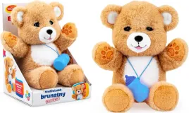 dumel-niedzwiadek-mis-interaktywny-czujnik-dotyku-rusza-oczami-nagrywa