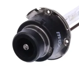 78-0209-zarowka-xenonowa-d2s-35w-4300k-premium-maxgear