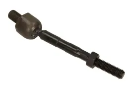 69-0765-drazek-kier-volvo-850-s70-v70-96-05-le-maxgear
