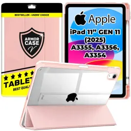 etui-ochronne-do-apple-ipad-11-gen-11-2025-a3355-a3356-a3354-rozowy