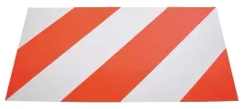 folia-samoprzyl-280x560mm-l
