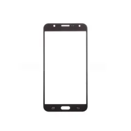 samsung-j5-2015-sm-j500-j5008-szybka-lcd-szklo-wyswietlacza-czarna-oca