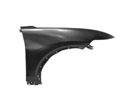 blotnik-do-ford-mustang-mach-e-2021-lj8z16005a-prawa