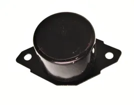 76-0185-poduszka-skrz-bieg-vw-golf-maxgear
