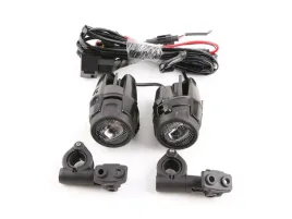 halogeny-puig-led-2x20w-2x2000-homolog