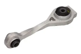 76-0101-poduszka-sil-renault-megane-scenic-maxgear