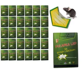 zestaw-30-lep-na-myszy-szczury-myszolapka-mocna-lapka-lep-silny-klej-aromat