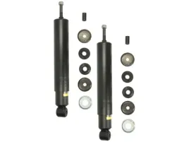 t5428-amortyzator-monroe