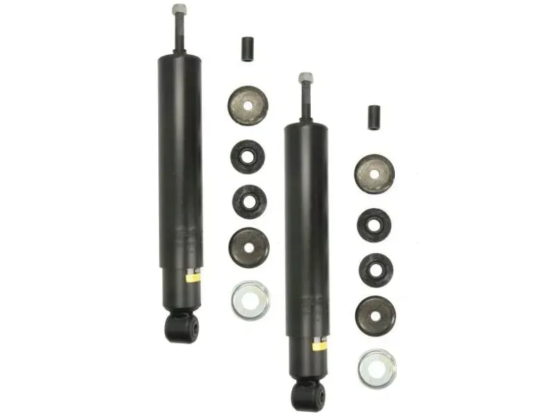 t5428-amortyzator-monroe