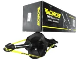 t5428-amortyzator-monroe-waga-z-opakowaniem-6-53-kg