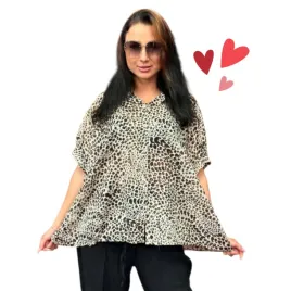 lekka-zwiewna-tunika-koszulowa-rozpinana-panterka-cienka-bluzka-54-56-7xl