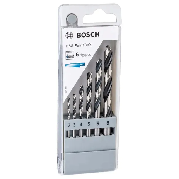 2-608-577-346-wiertlo-bosch-waga-z-opakowaniem-0-5-kg