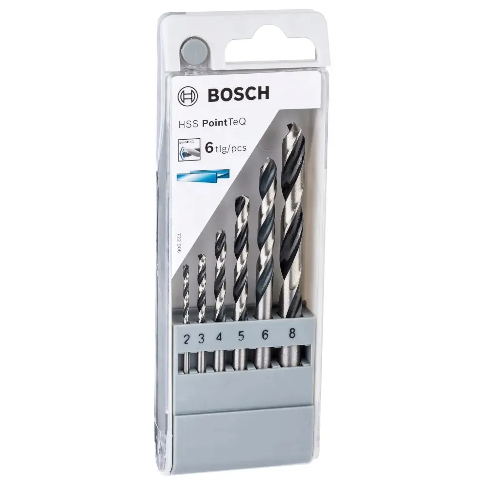 2-608-577-346-wiertlo-bosch