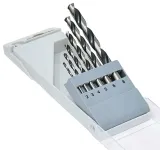2-608-577-346-wiertlo-bosch-stan-nowy-waga-z-opakowaniem-0-5-kg