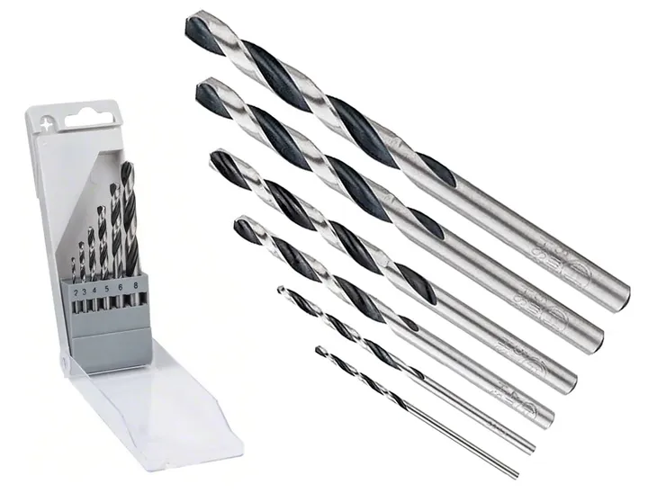 2-608-577-346-wiertlo-bosch-stan-nowy-elementy-zestawu-wiertla-do-metalu