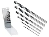 2-608-577-346-wiertlo-bosch-stan-nowy-elementy-zestawu-wiertla-do-metalu